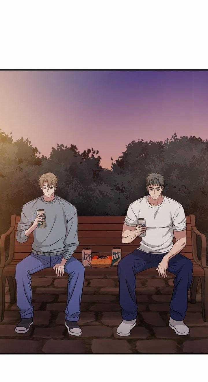 Dẻo Dai Và Mềm Mại 4 trang 2