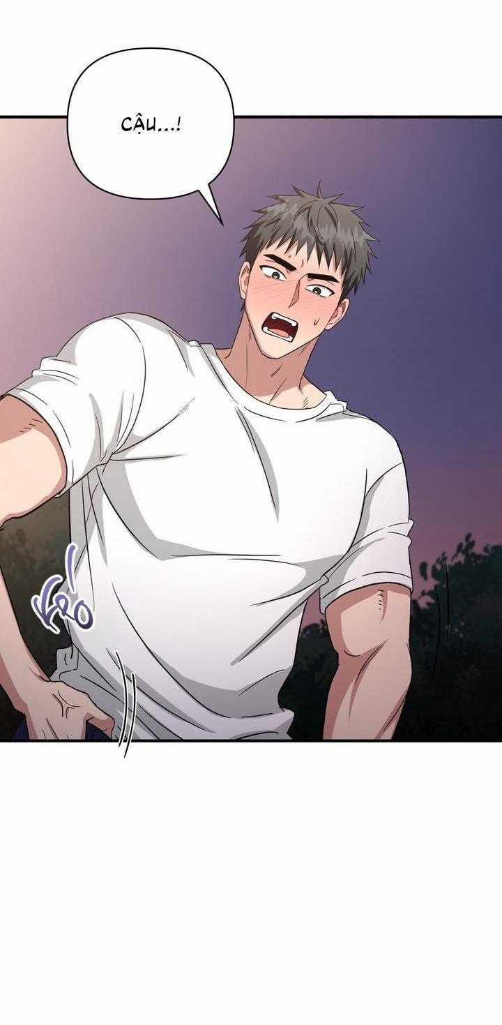 Dẻo Dai Và Mềm Mại 4 trang 21