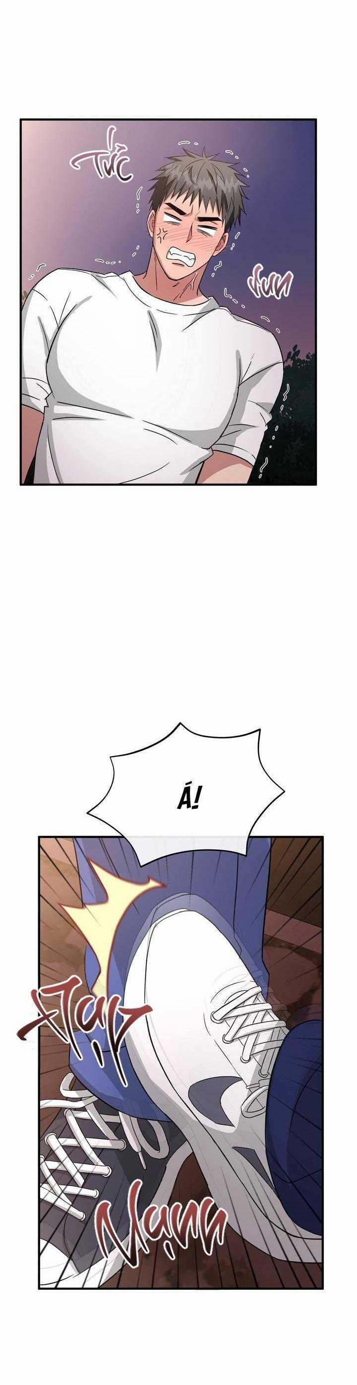 Dẻo Dai Và Mềm Mại 4 trang 23