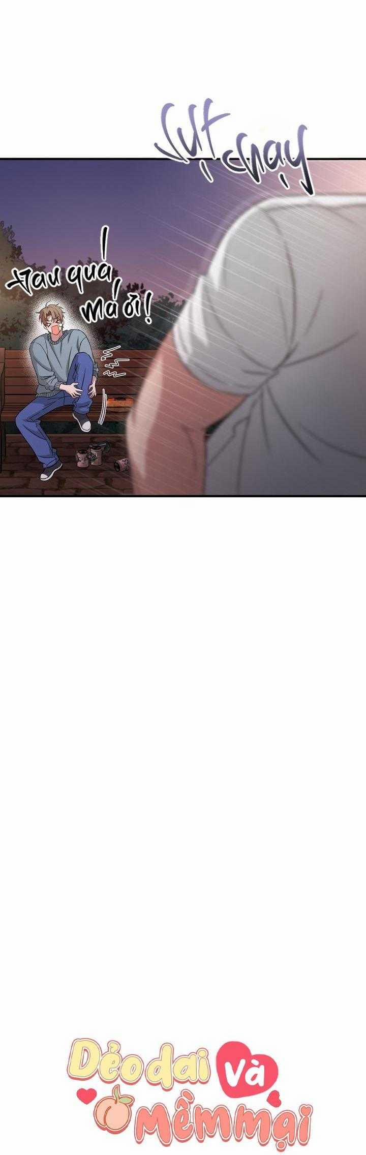 Dẻo Dai Và Mềm Mại 4 trang 24