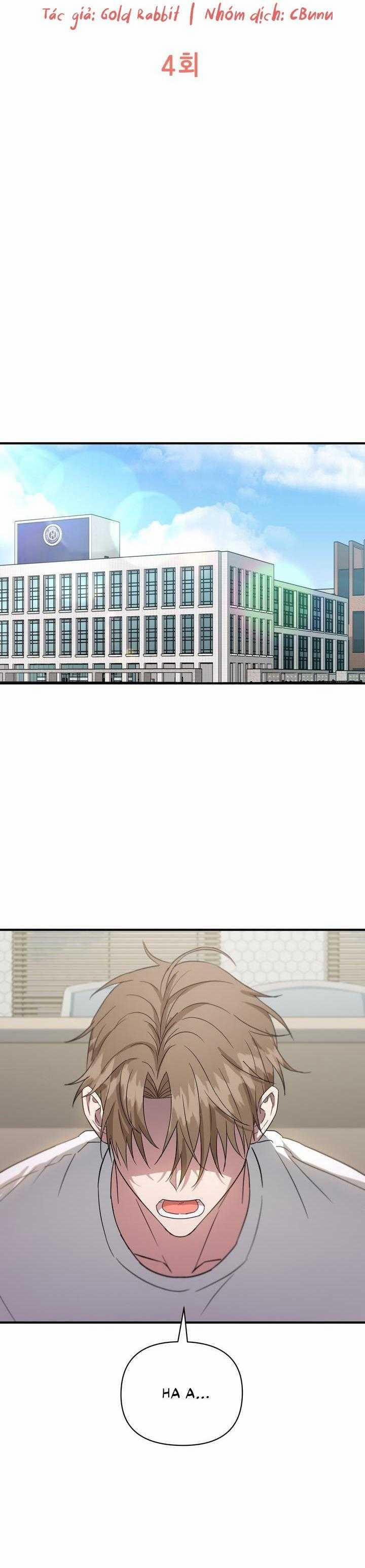 Dẻo Dai Và Mềm Mại 4 trang 25