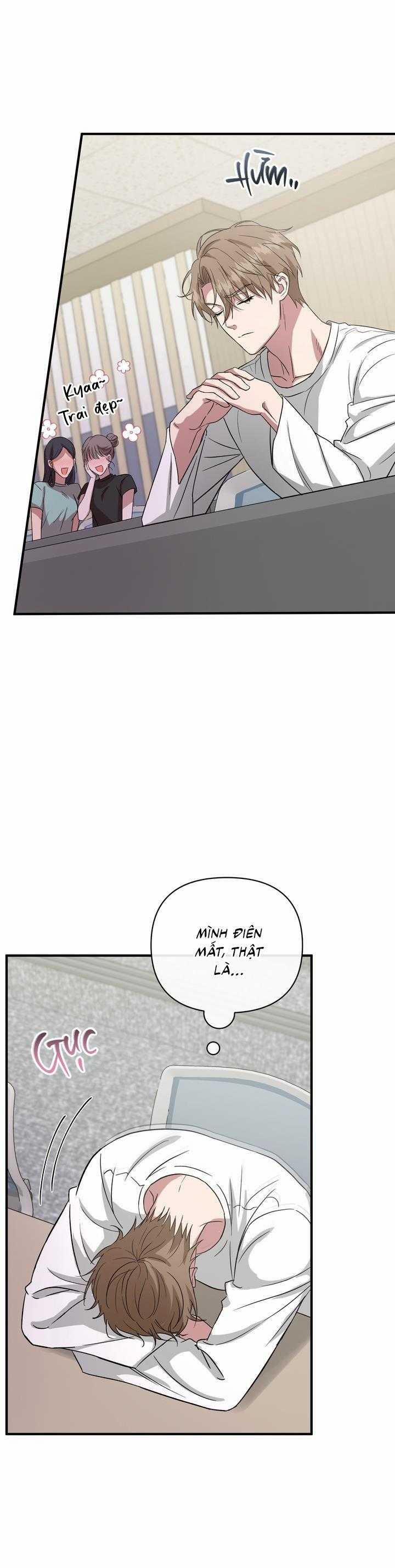 Dẻo Dai Và Mềm Mại 4 trang 26