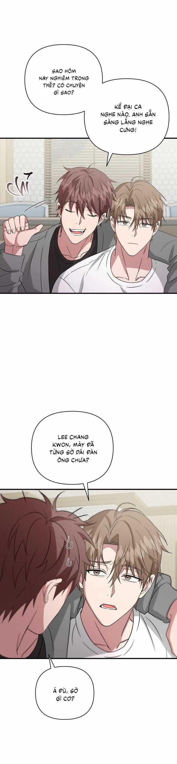 Dẻo Dai Và Mềm Mại 4 trang 28