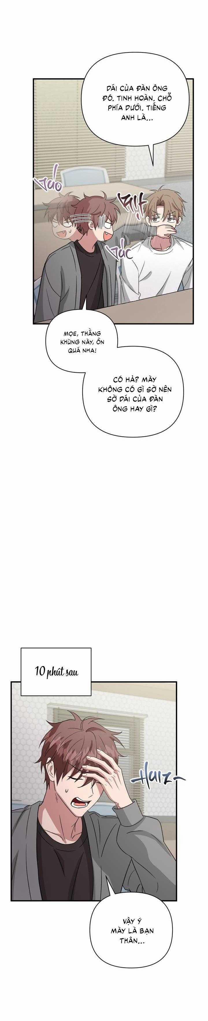 Dẻo Dai Và Mềm Mại 4 trang 29