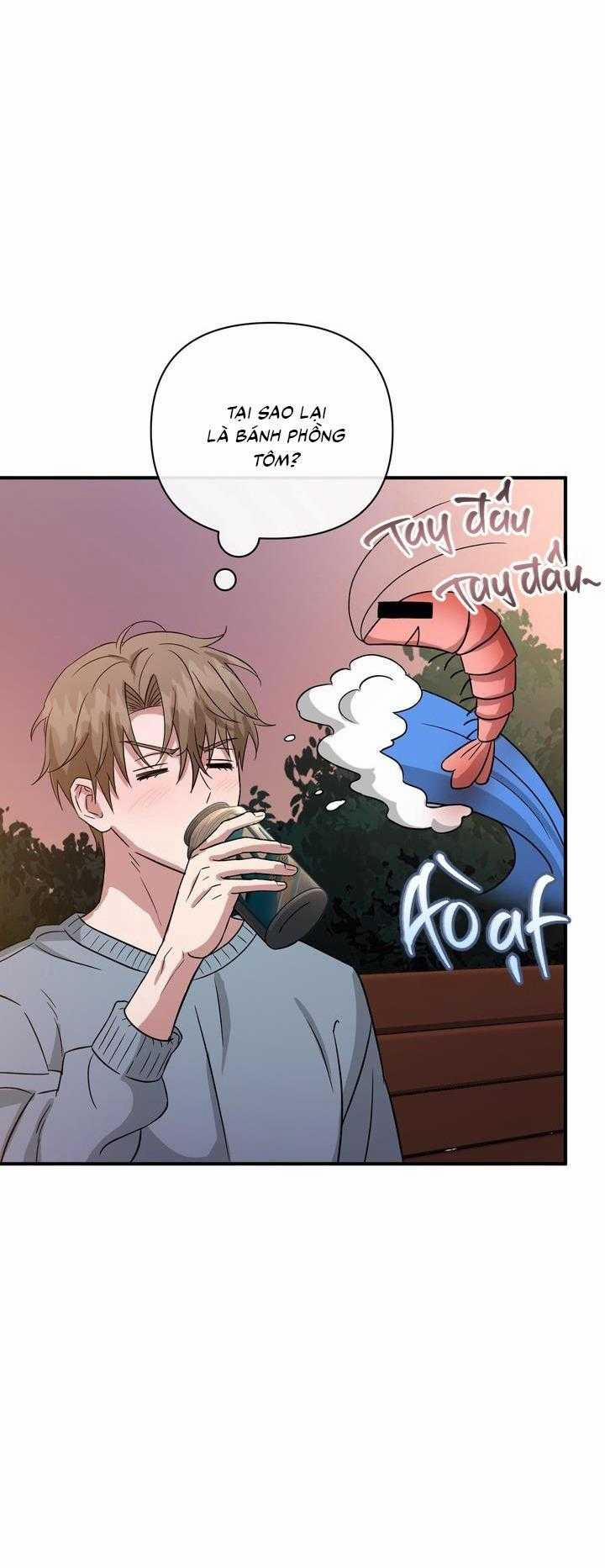 Dẻo Dai Và Mềm Mại 4 trang 3