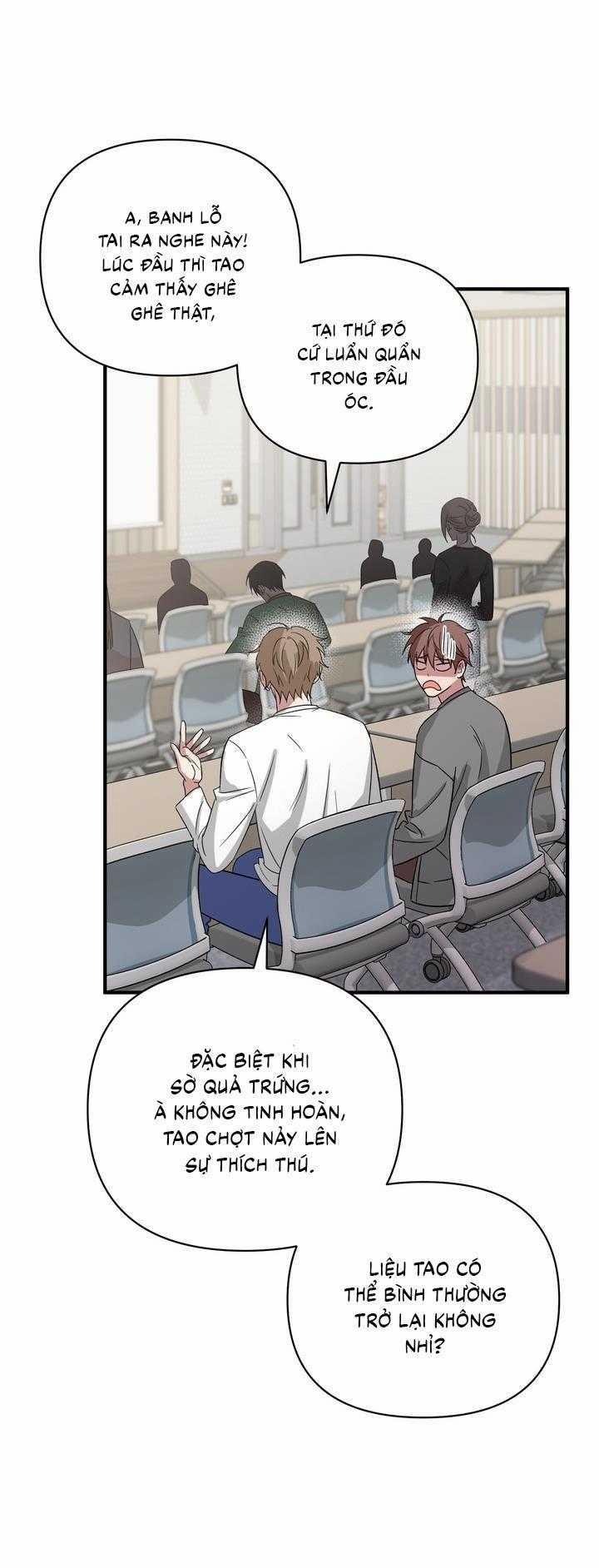 Dẻo Dai Và Mềm Mại 4 trang 31