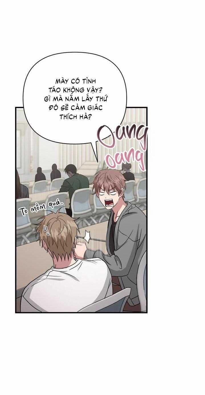 Dẻo Dai Và Mềm Mại 4 trang 32