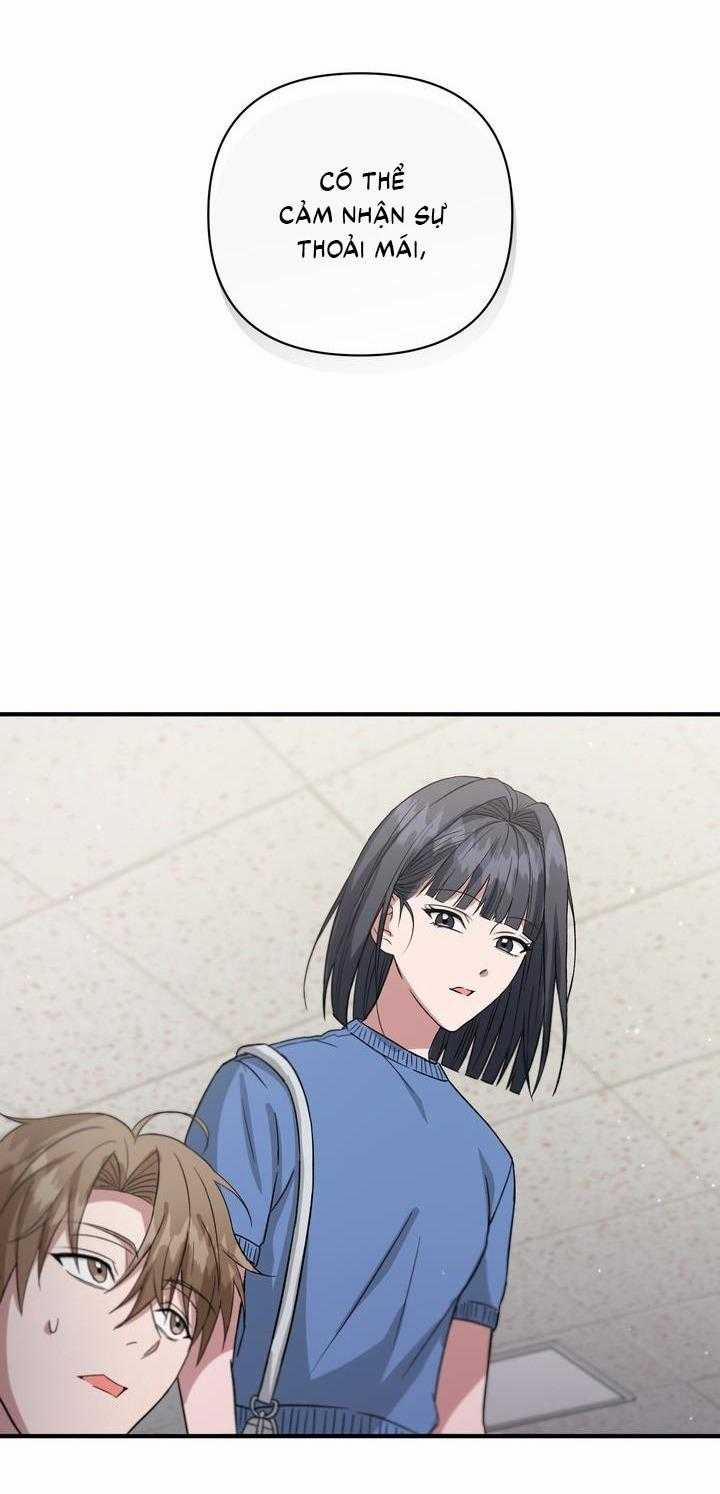 Dẻo Dai Và Mềm Mại 4 trang 33