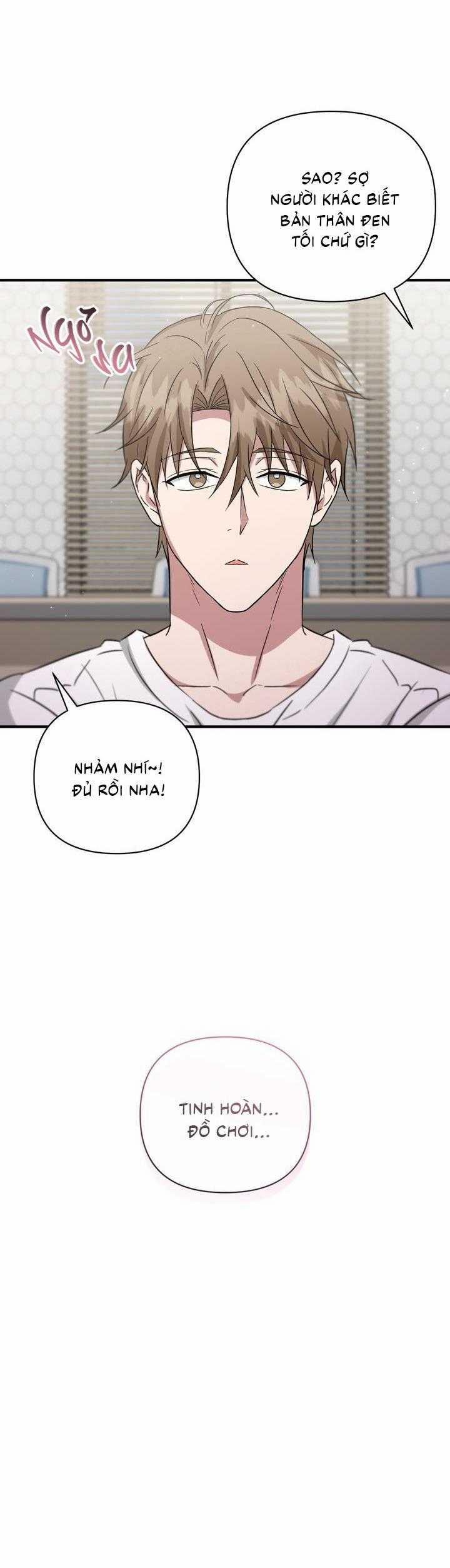 Dẻo Dai Và Mềm Mại 4 trang 36