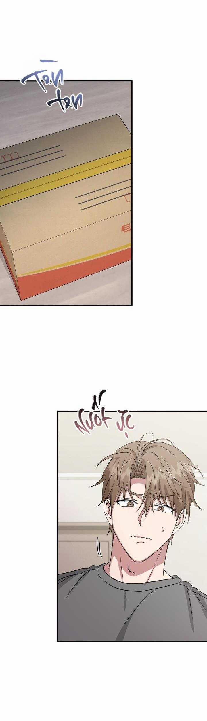 Dẻo Dai Và Mềm Mại 4 trang 38