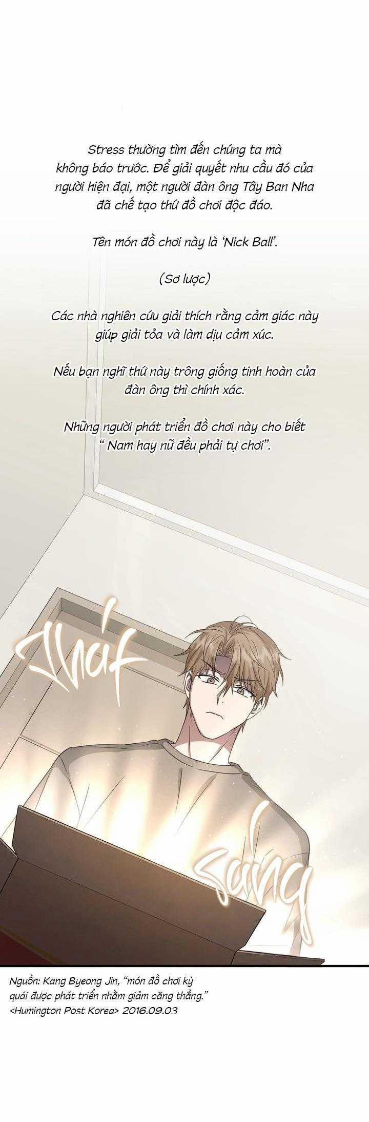 Dẻo Dai Và Mềm Mại 4 trang 39