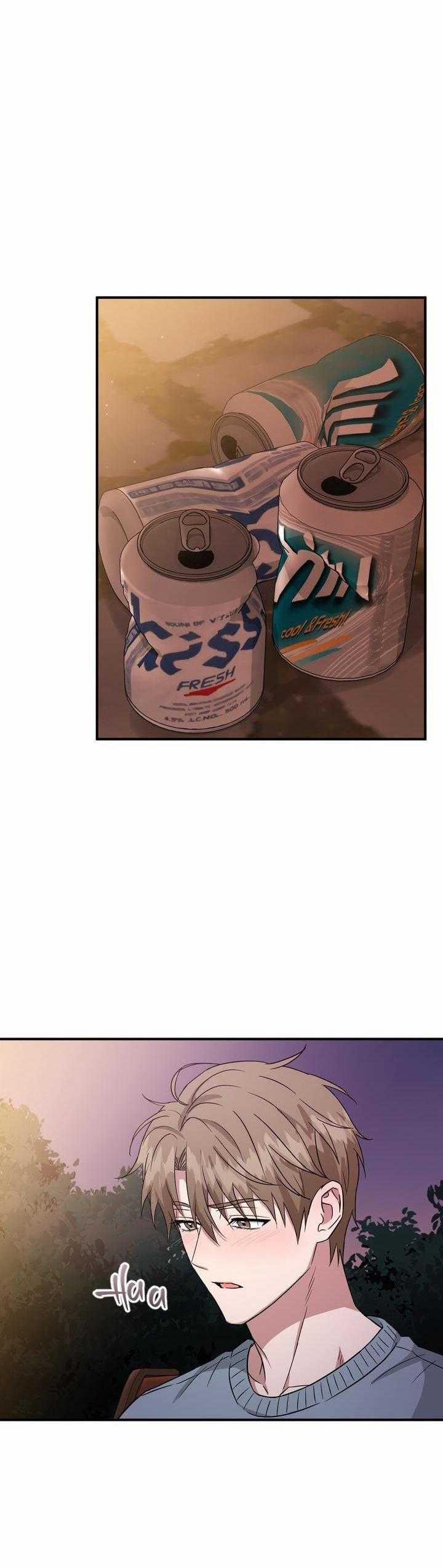 Dẻo Dai Và Mềm Mại 4 trang 4