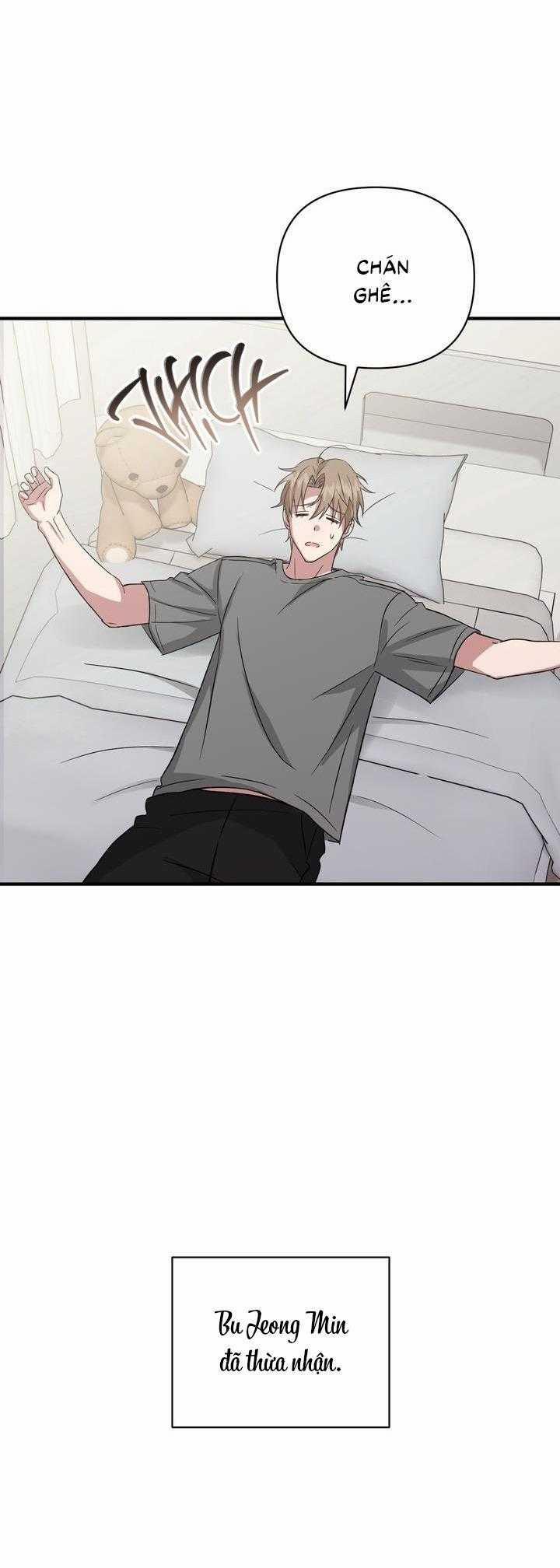 Dẻo Dai Và Mềm Mại 4 trang 43