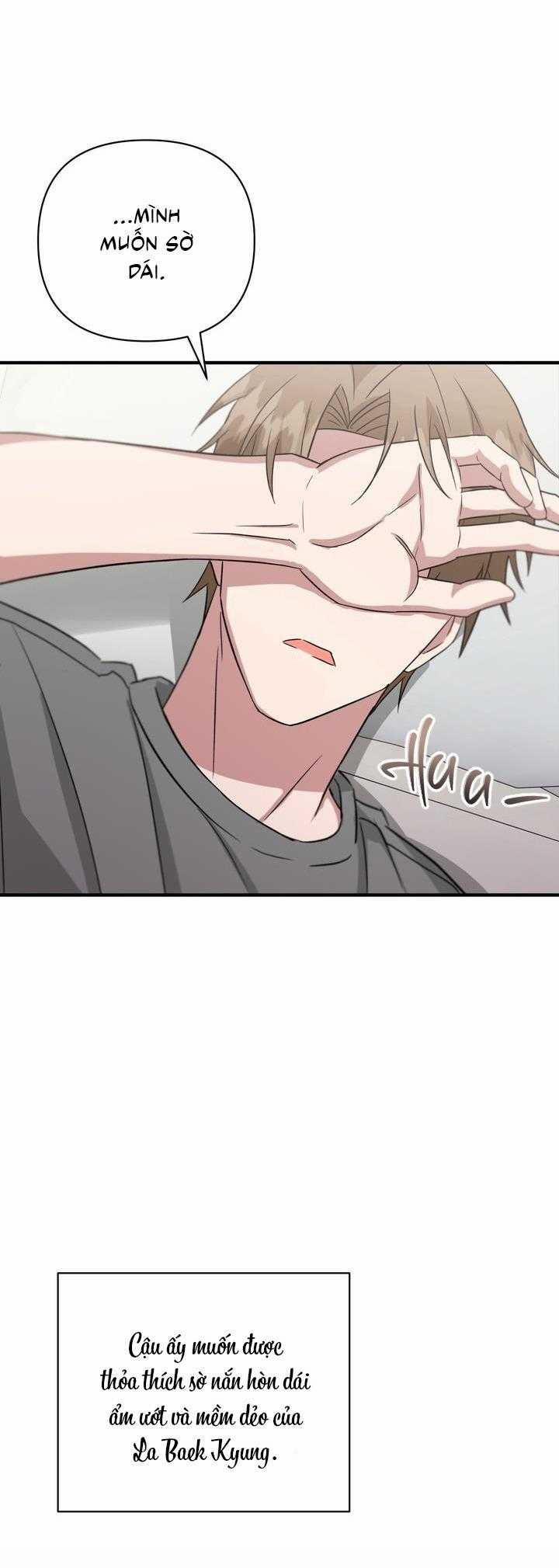 Dẻo Dai Và Mềm Mại 4 trang 44