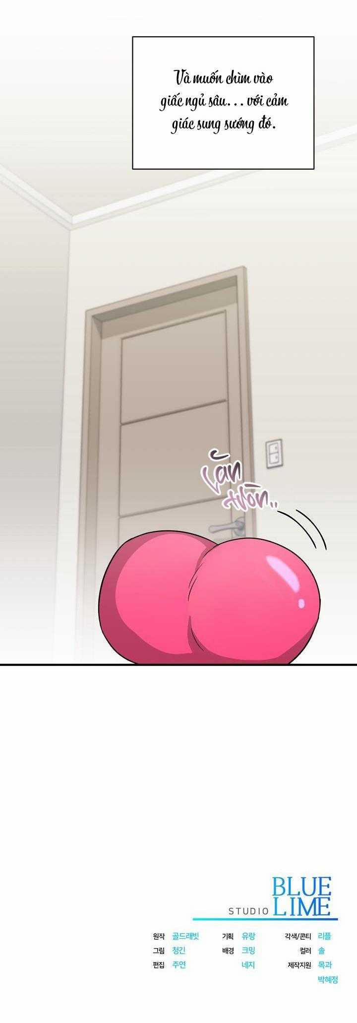 Dẻo Dai Và Mềm Mại 4 trang 45