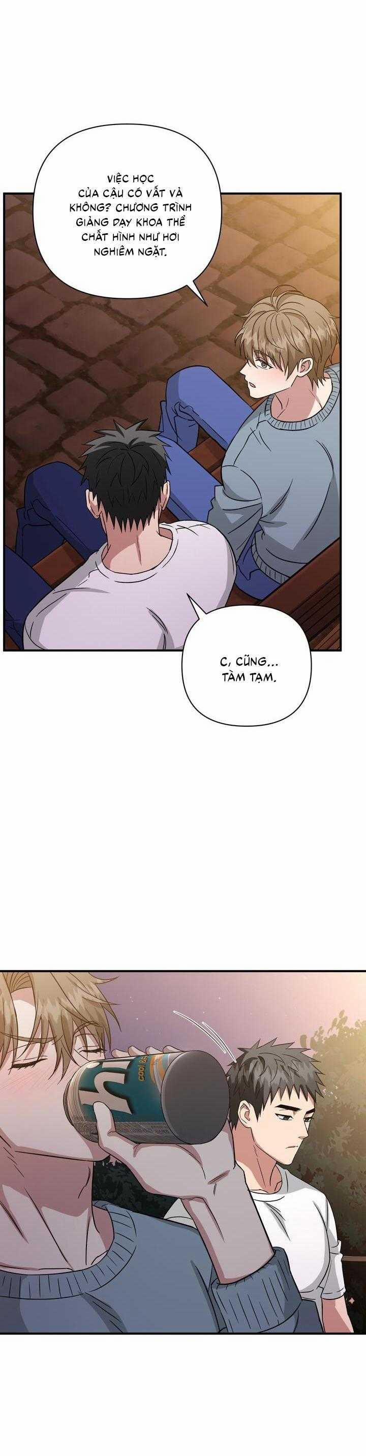 Dẻo Dai Và Mềm Mại 4 trang 5