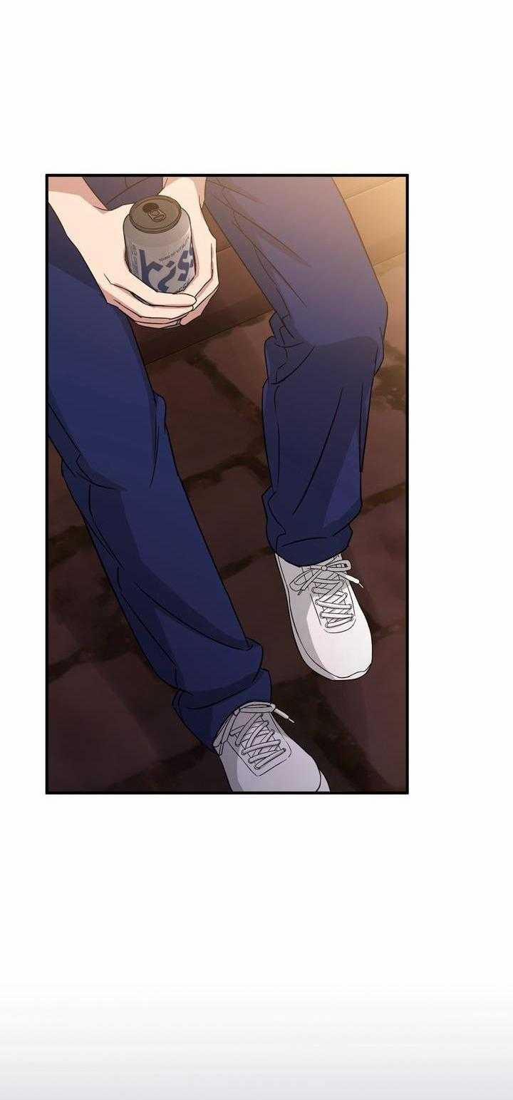 Dẻo Dai Và Mềm Mại 4 trang 6