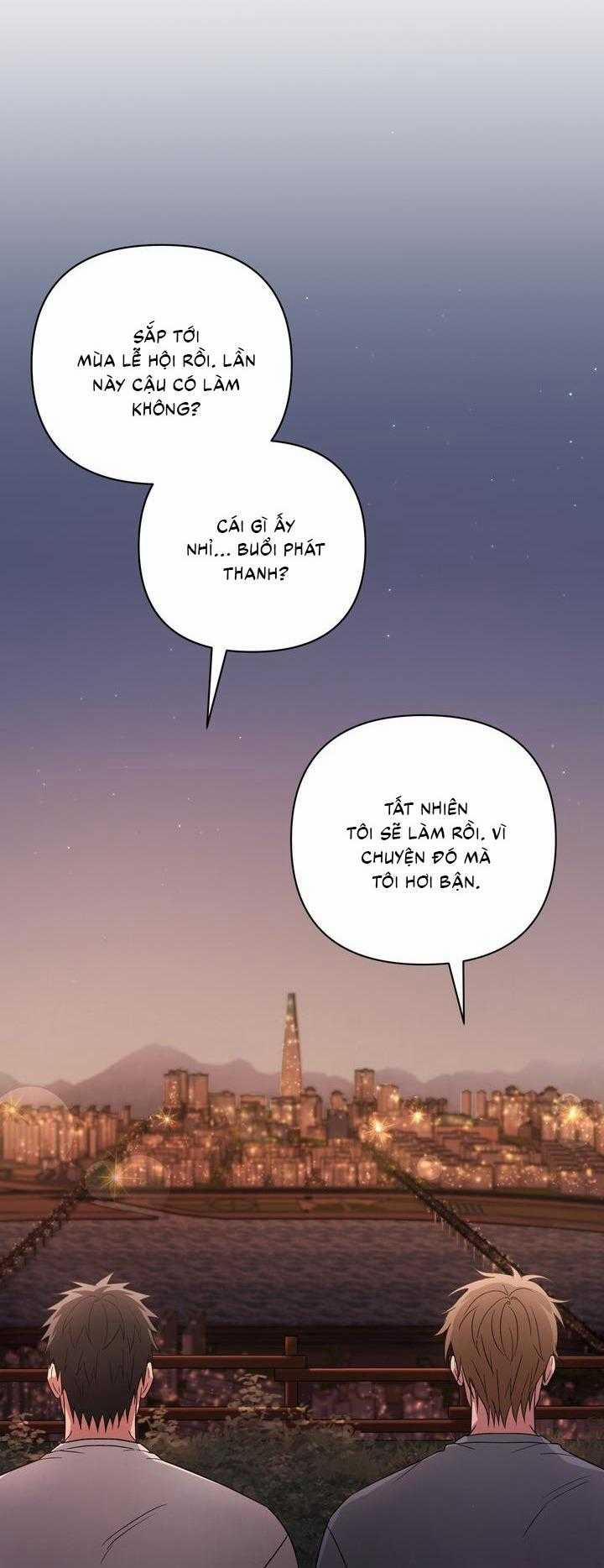 Dẻo Dai Và Mềm Mại 4 trang 7