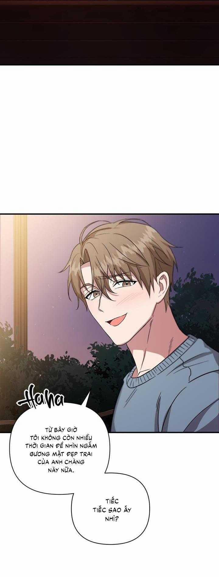 Dẻo Dai Và Mềm Mại 4 trang 8