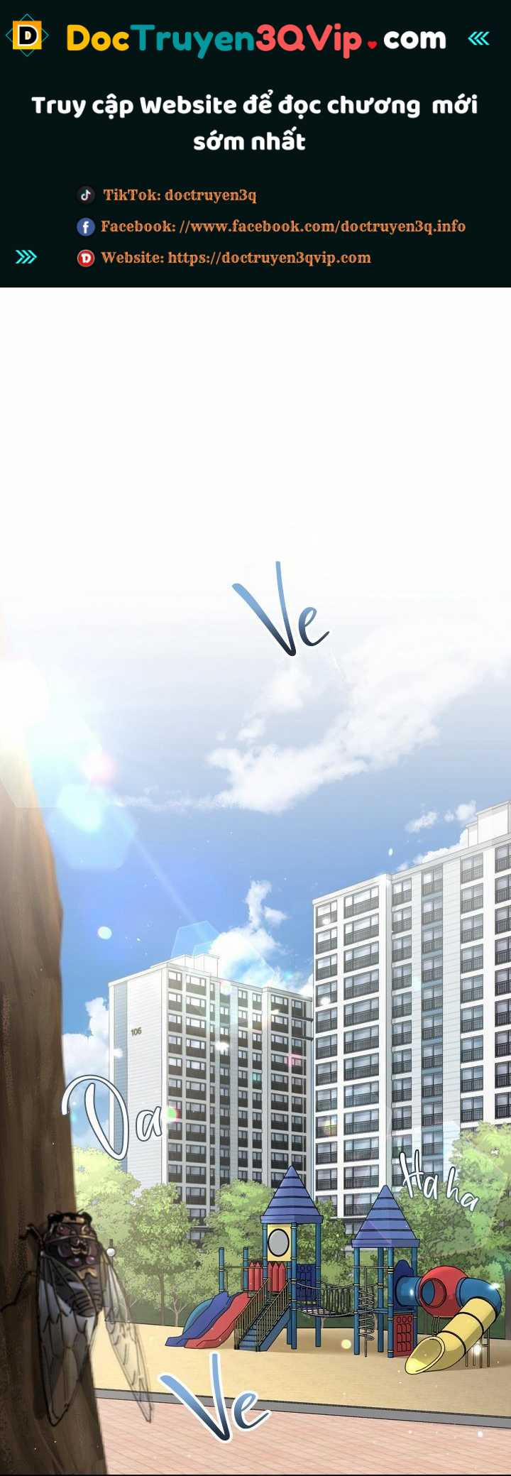 Dẻo Dai Và Mềm Mại 5 trang 0