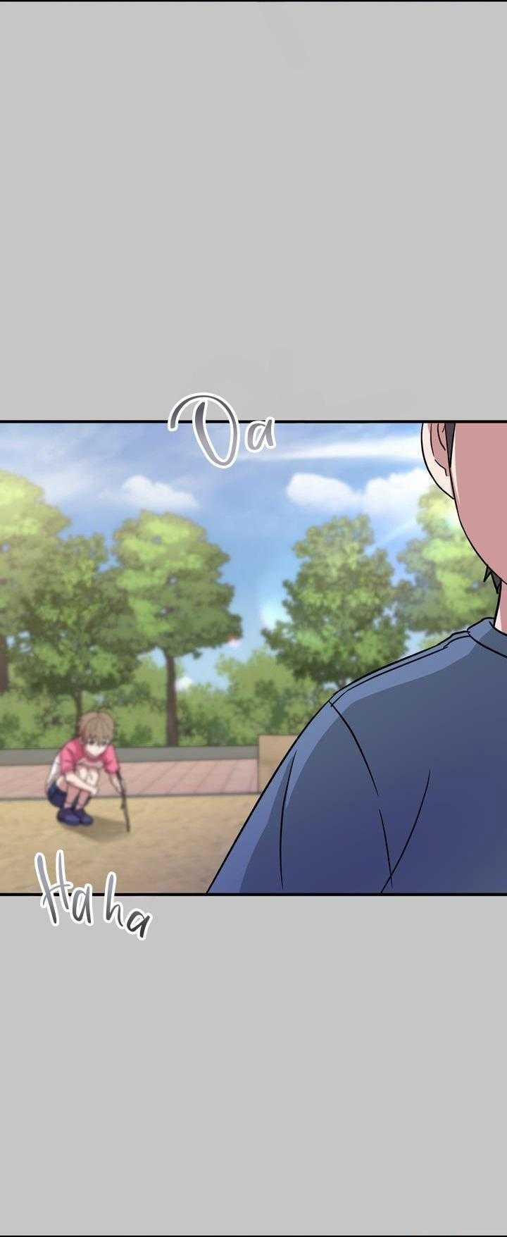 Dẻo Dai Và Mềm Mại 5 trang 1