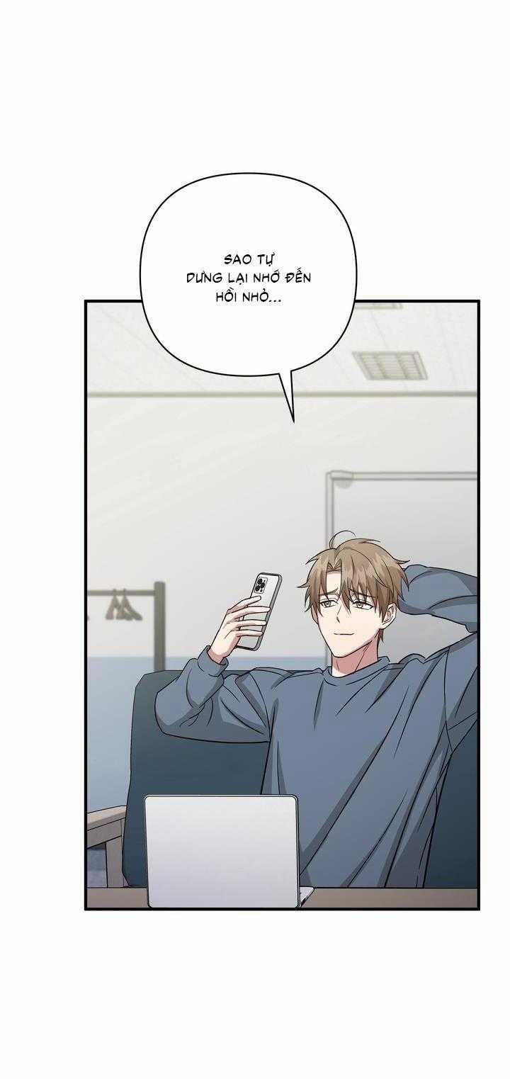 Dẻo Dai Và Mềm Mại 5 trang 10