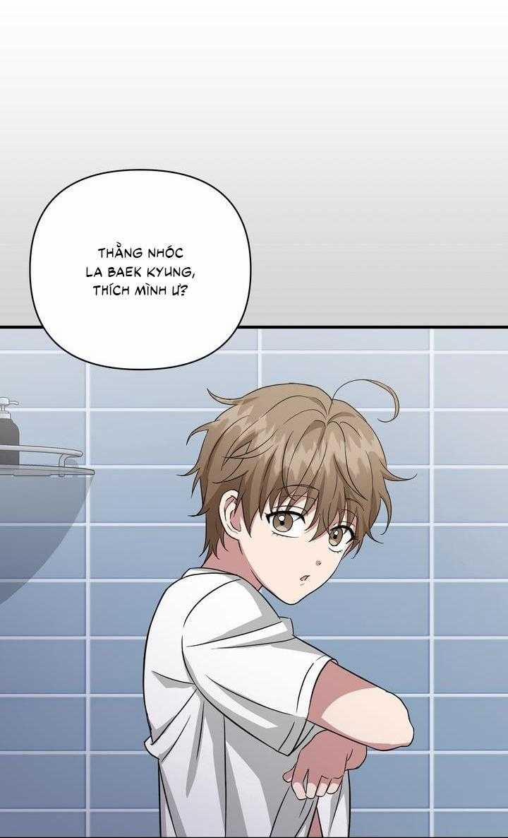 Dẻo Dai Và Mềm Mại 5 trang 11