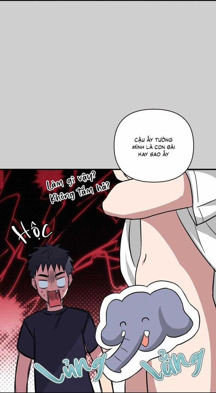 Dẻo Dai Và Mềm Mại 5 trang 12