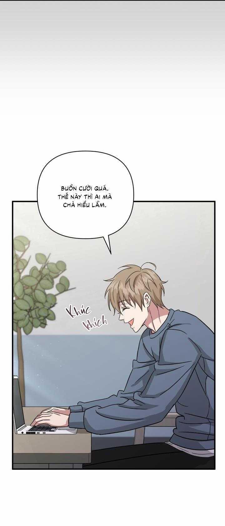 Dẻo Dai Và Mềm Mại 5 trang 13