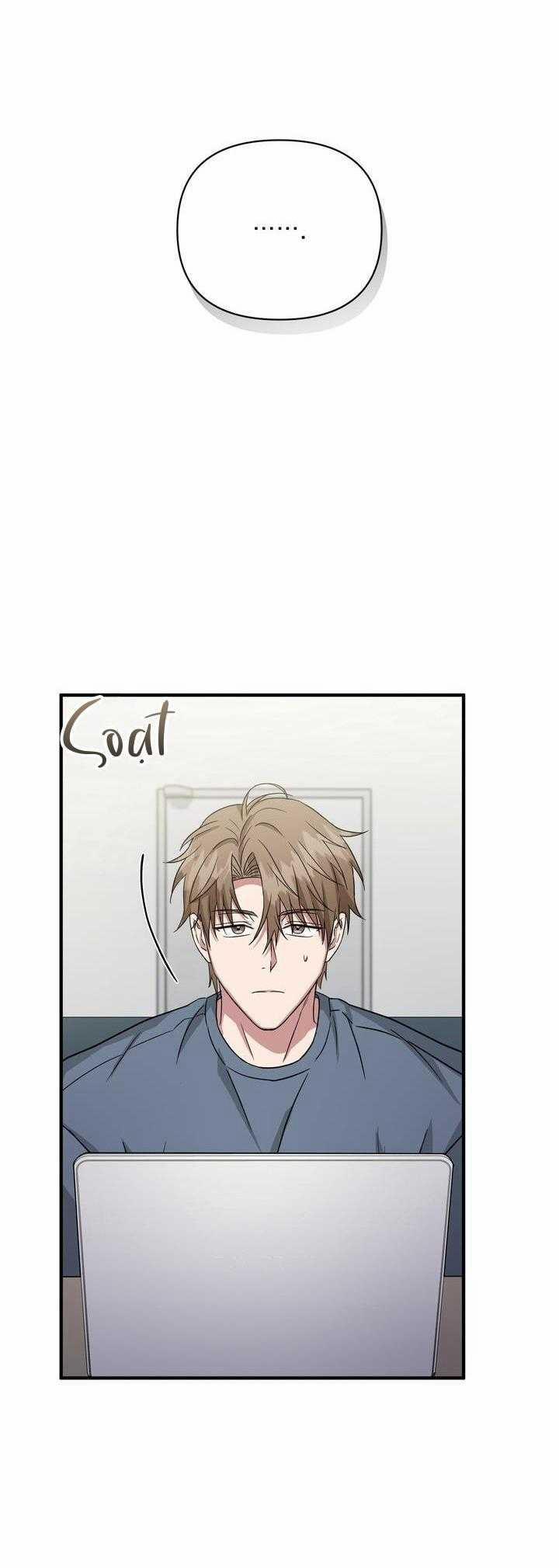 Dẻo Dai Và Mềm Mại 5 trang 14