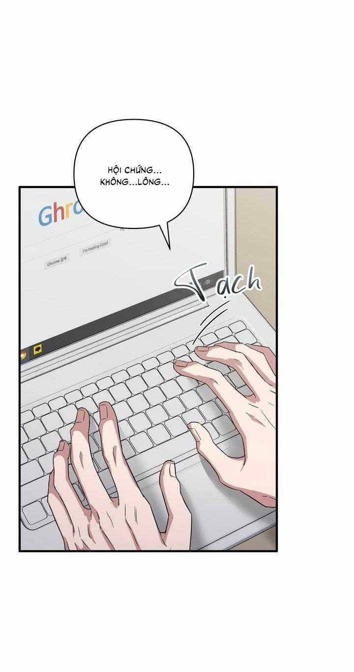 Dẻo Dai Và Mềm Mại 5 trang 16