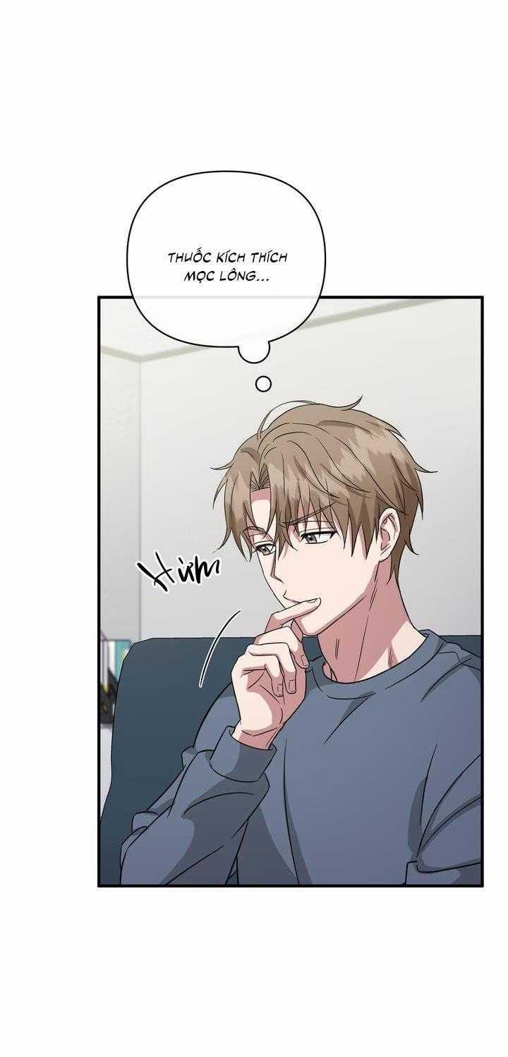 Dẻo Dai Và Mềm Mại 5 trang 18