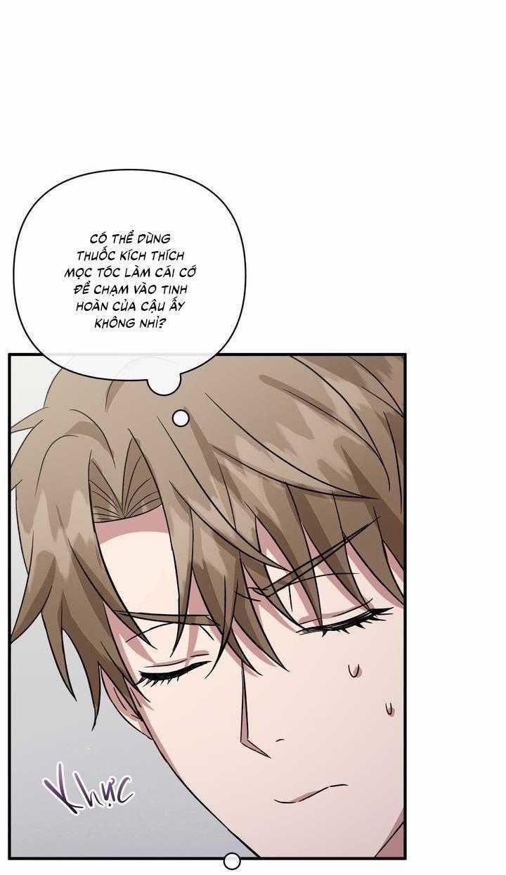 Dẻo Dai Và Mềm Mại 5 trang 19