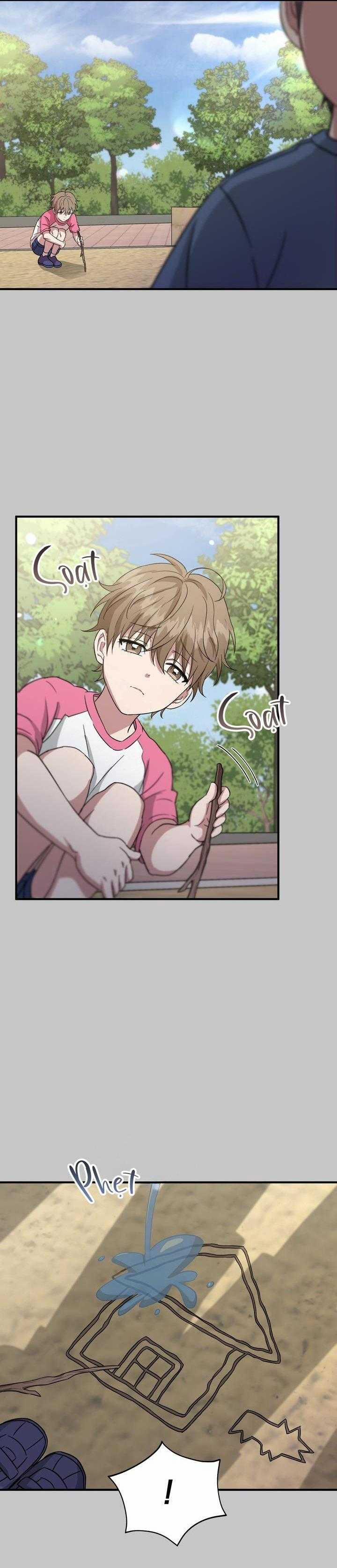 Dẻo Dai Và Mềm Mại 5 trang 2