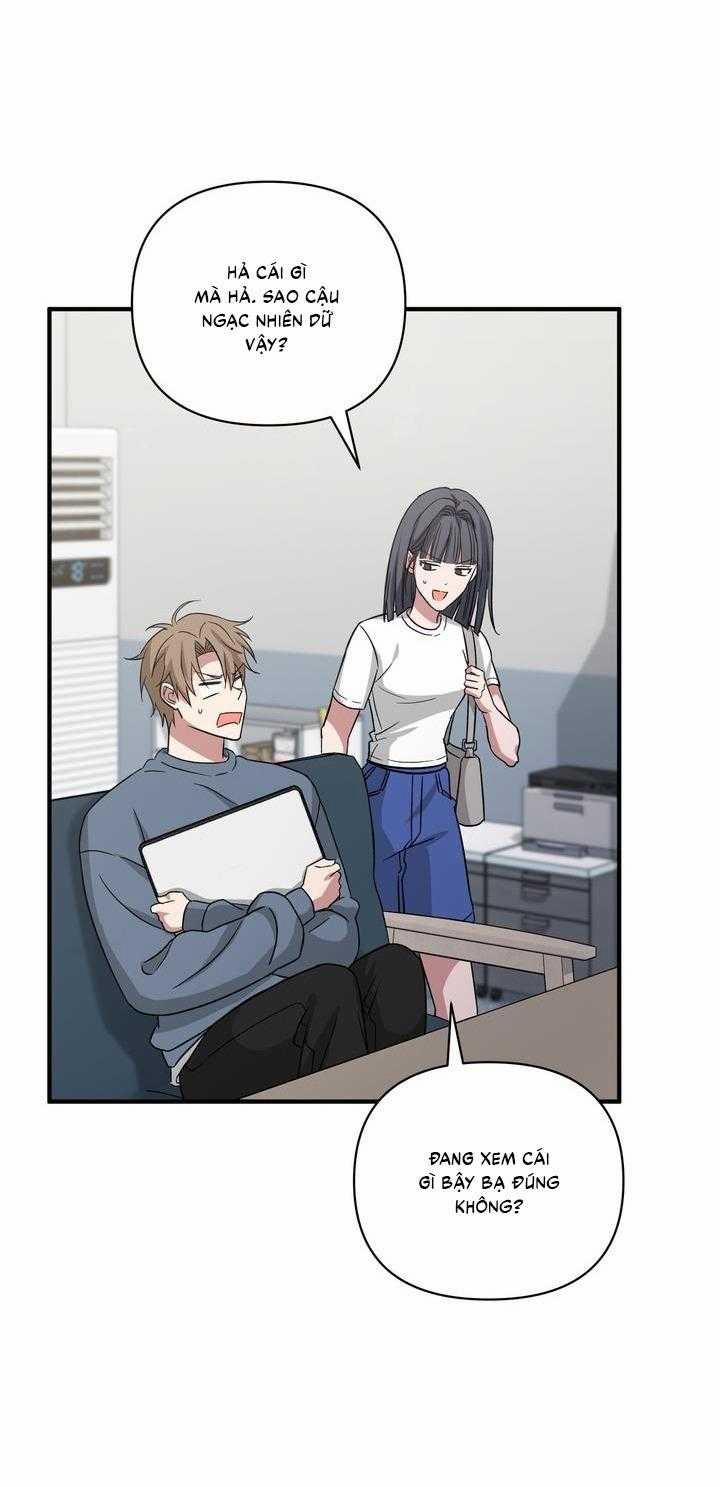 Dẻo Dai Và Mềm Mại 5 trang 21