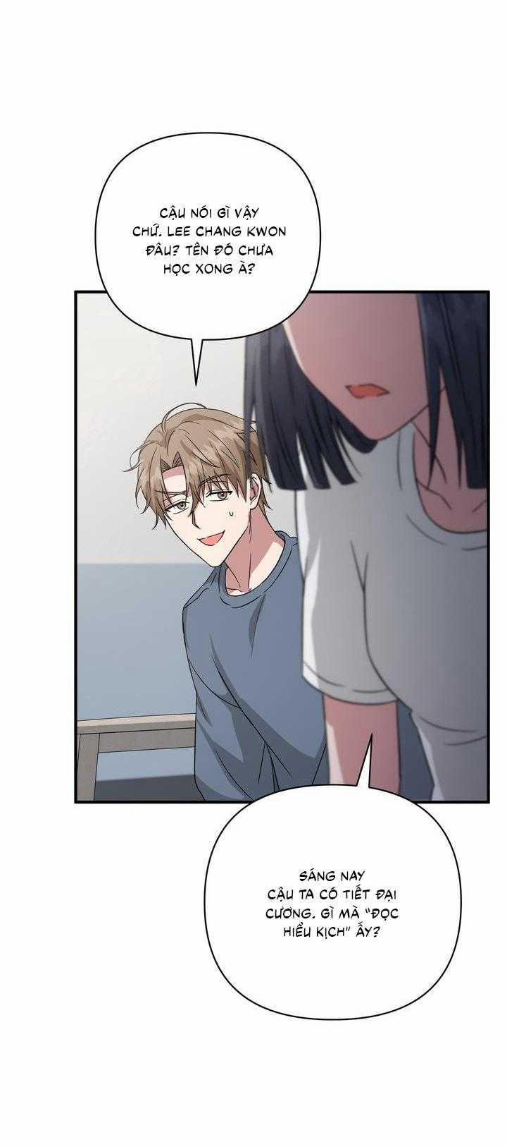 Dẻo Dai Và Mềm Mại 5 trang 22