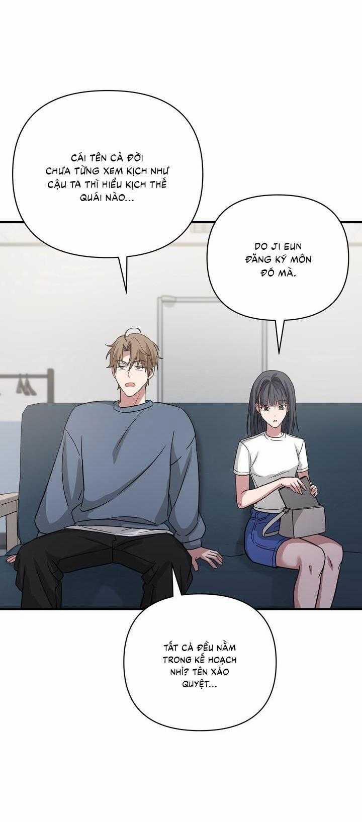 Dẻo Dai Và Mềm Mại 5 trang 23