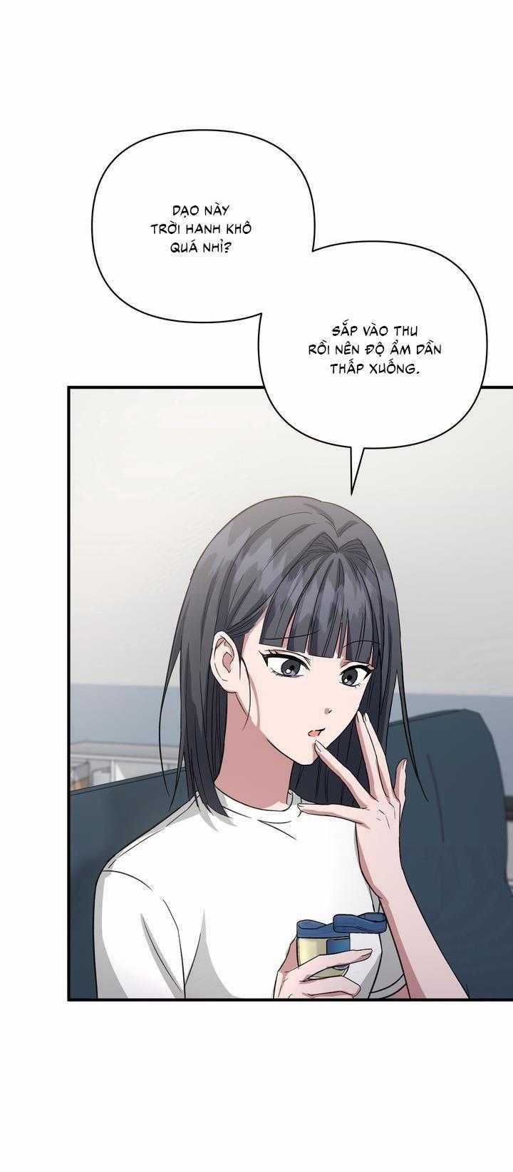 Dẻo Dai Và Mềm Mại 5 trang 24