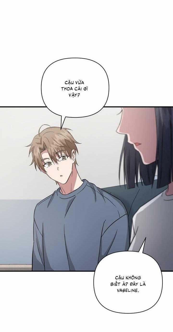 Dẻo Dai Và Mềm Mại 5 trang 25