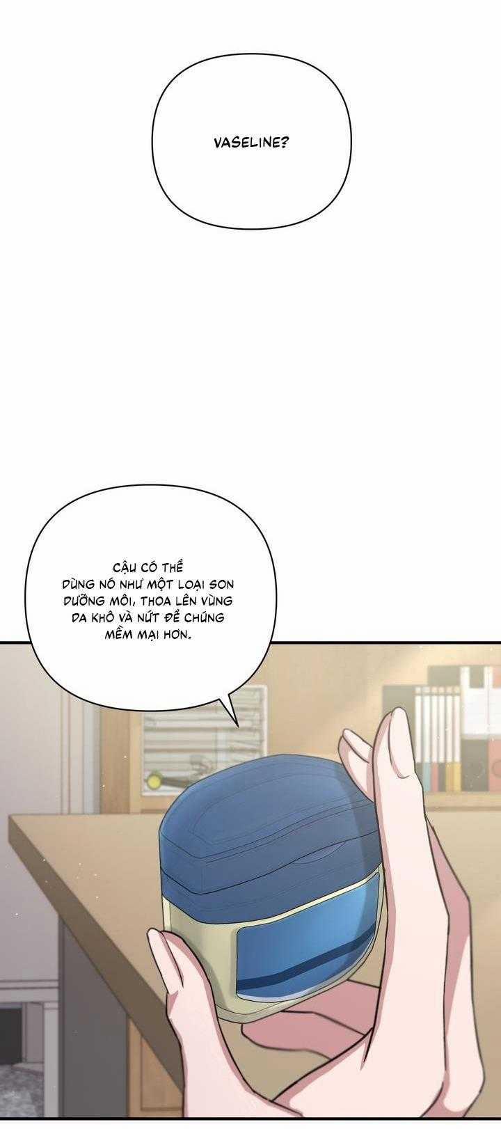 Dẻo Dai Và Mềm Mại 5 trang 26