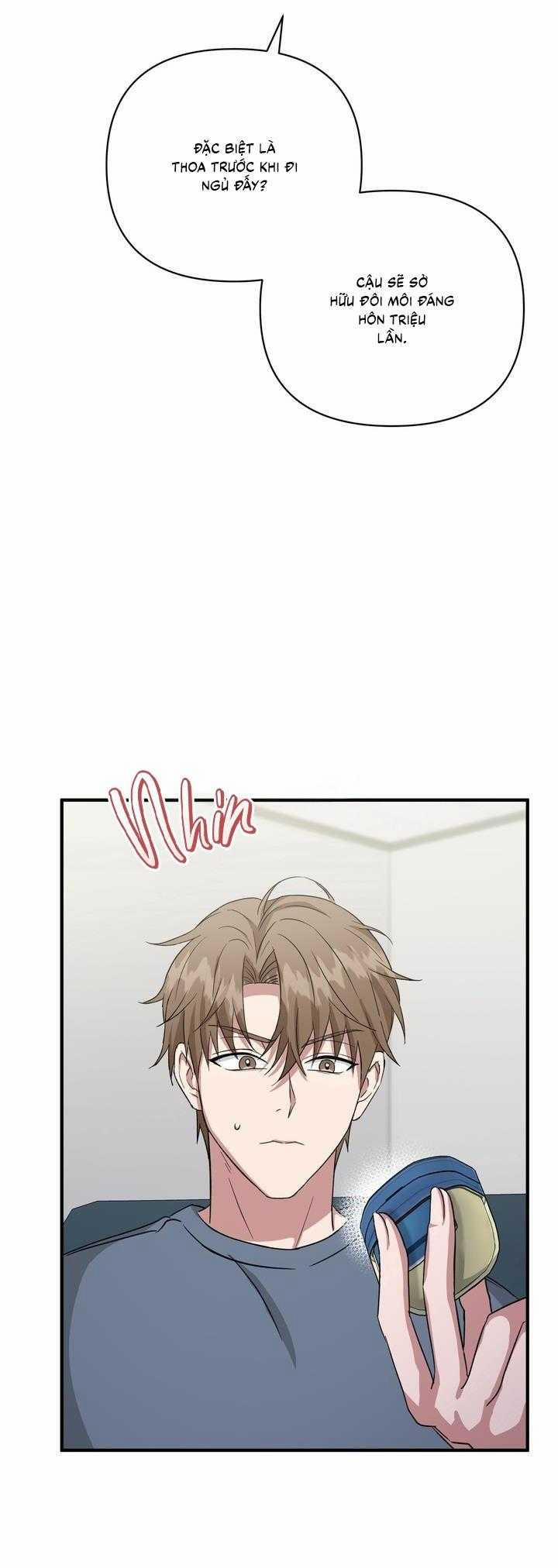 Dẻo Dai Và Mềm Mại 5 trang 27