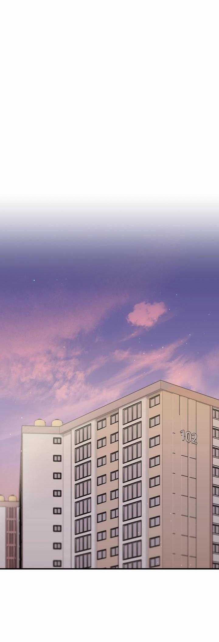 Dẻo Dai Và Mềm Mại 5 trang 29