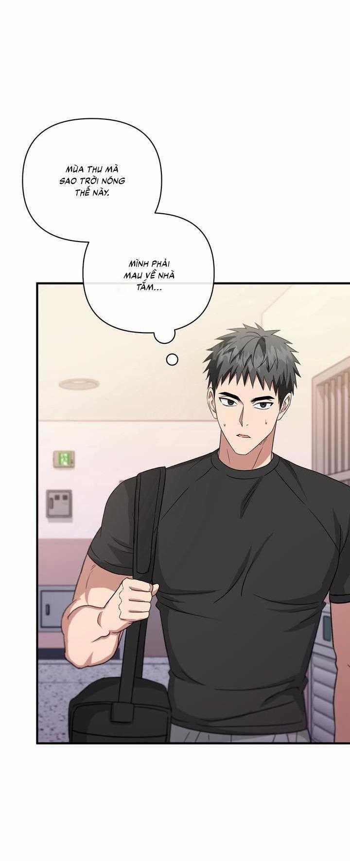 Dẻo Dai Và Mềm Mại 5 trang 30