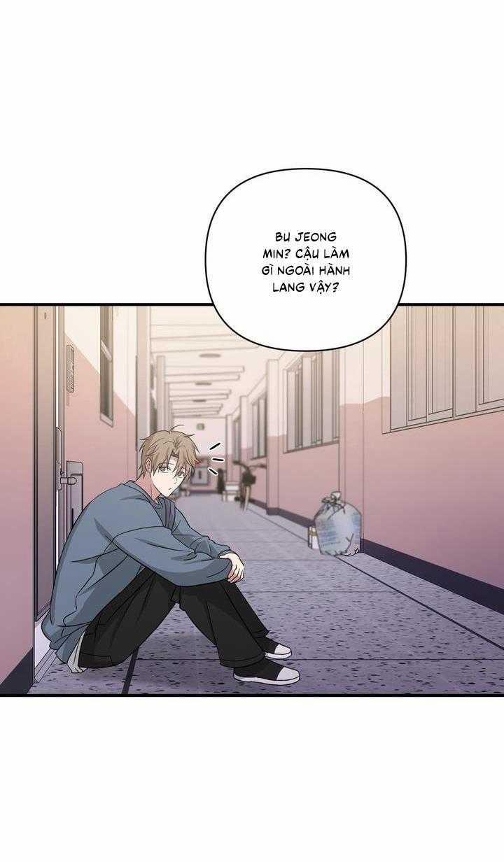 Dẻo Dai Và Mềm Mại 5 trang 31