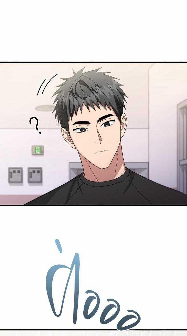 Dẻo Dai Và Mềm Mại 5 trang 33