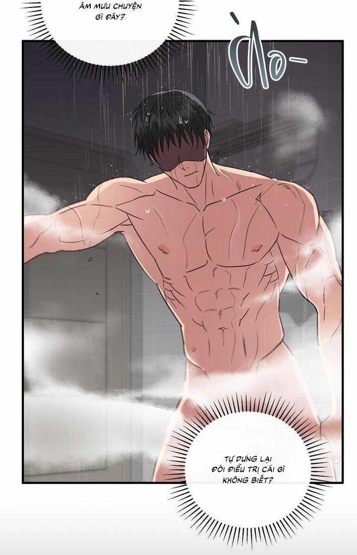 Dẻo Dai Và Mềm Mại 5 trang 35