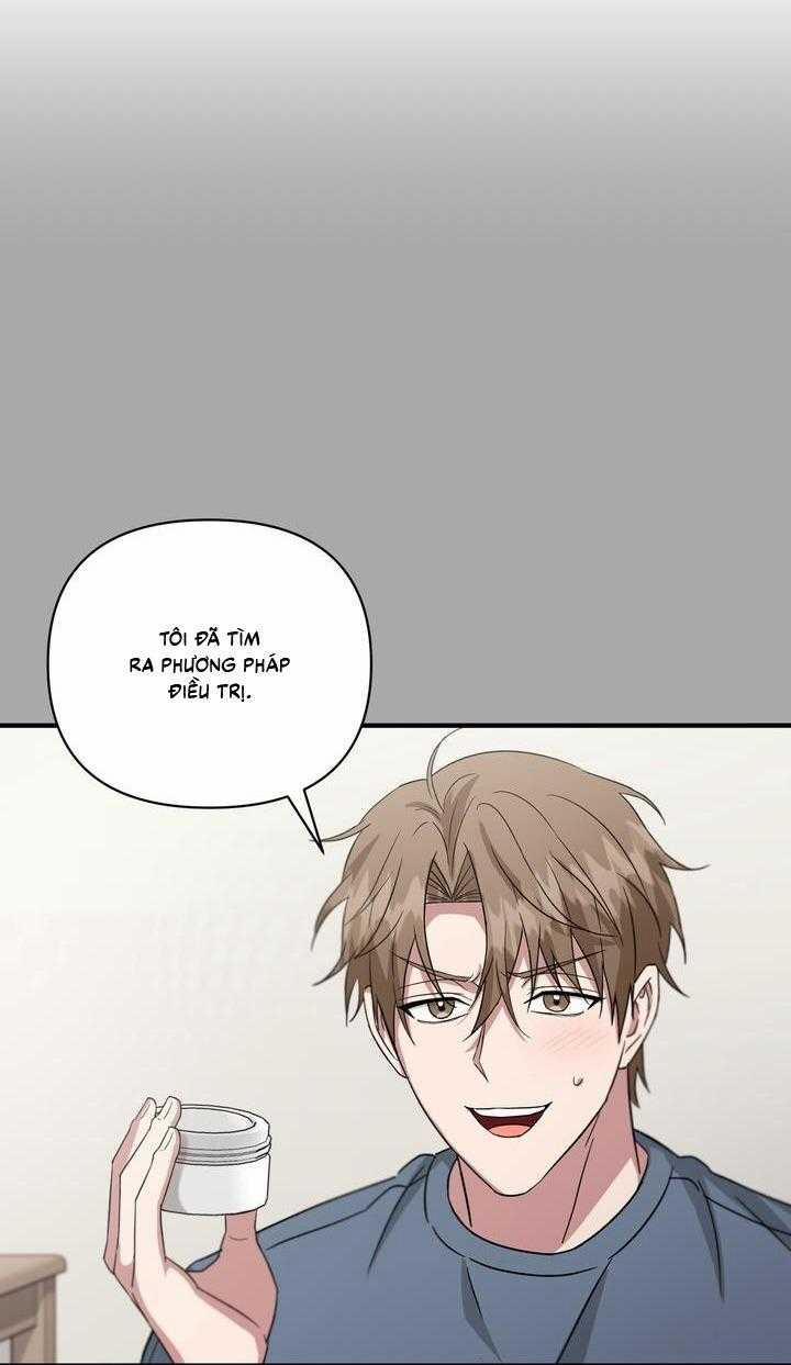 Dẻo Dai Và Mềm Mại 5 trang 36