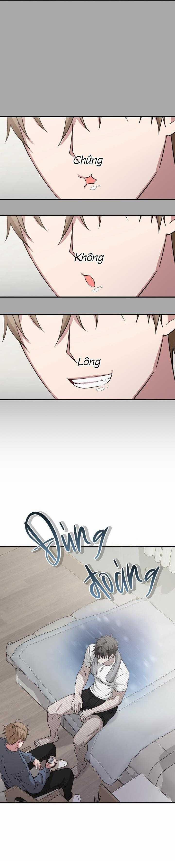 Dẻo Dai Và Mềm Mại 5 trang 37