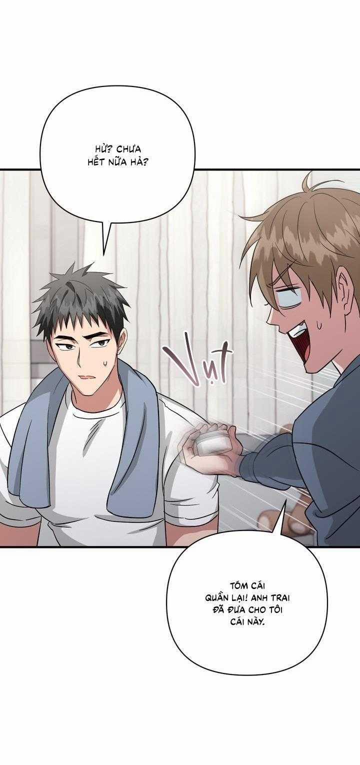 Dẻo Dai Và Mềm Mại 5 trang 39