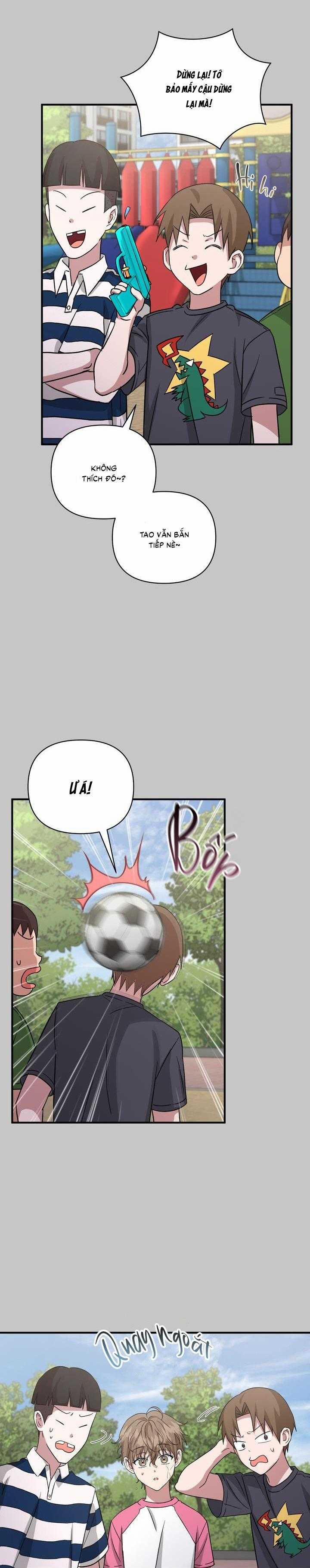 Dẻo Dai Và Mềm Mại 5 trang 4